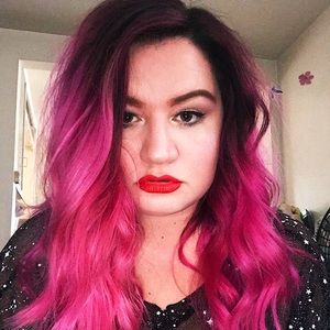 Meet your Posher, Cody